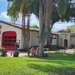 fire-museum-exterior-daytime