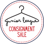 Junior Consignment LOGO
