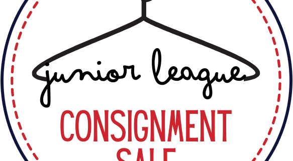 Junior Consignment LOGO