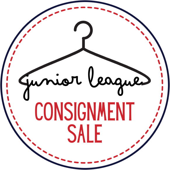 Junior Consignment LOGO